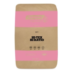 CHAMPION HI-TEX HI RATIO FLOUR 20KG