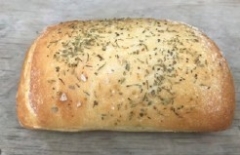 RUSTICA TUSCAN POCKETS 24PK