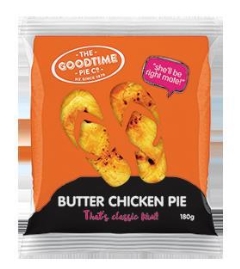 CLAS 180G BUTTER CHICKEN (6)