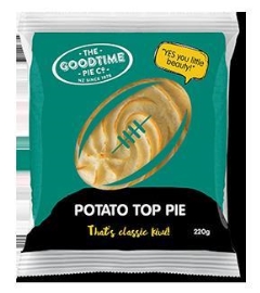 CLAS 220G POTATO TOP (6)