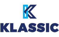 klassic Logo